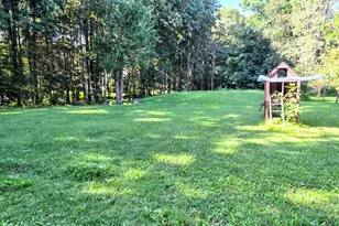 1145 Stagecoach Rd, Lehighton, PA 18235 - Photo 34