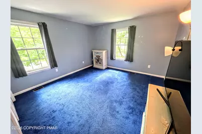  1145 Stagecoach Road, Lehighton, PA 18235 - Photo 22