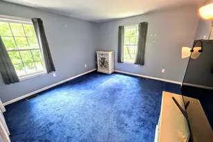 1145 Stagecoach Rd, Lehighton, PA 18235 - Photo 22