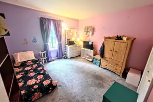 1145 Stagecoach Rd, Lehighton, PA 18235 - Photo 24