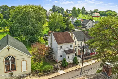  148 Monroe Street, Freemansburg, PA 18017 - Photo 30