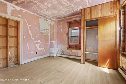  148 Monroe Street, Freemansburg, PA 18017 - Photo 22