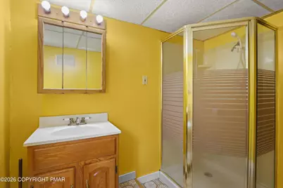  148 Monroe Street, Freemansburg, PA 18017 - Photo 16
