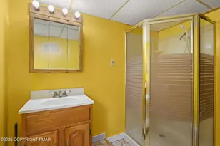 148 Monroe St, Freemansburg, PA 18017 - Photo 16