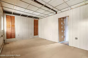 148 Monroe St, Freemansburg, PA 18017 - Photo 20