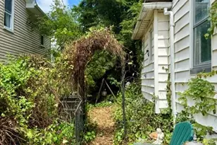 511 Center St, Jim Thorpe, PA 18229 - Photo 6