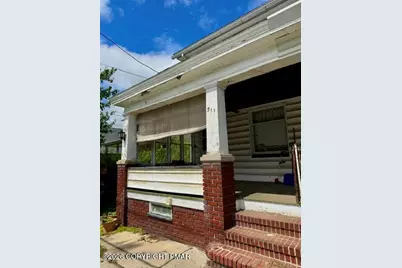  511 Center Street, Jim Thorpe, PA 18229 - Photo 2