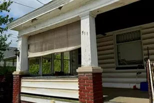 511 Center St, Jim Thorpe, PA 18229 - Photo 2