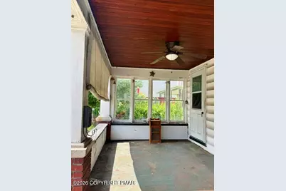  511 Center Street, Jim Thorpe, PA 18229 - Photo 4