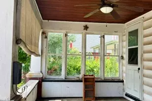 511 Center St, Jim Thorpe, PA 18229 - Photo 4