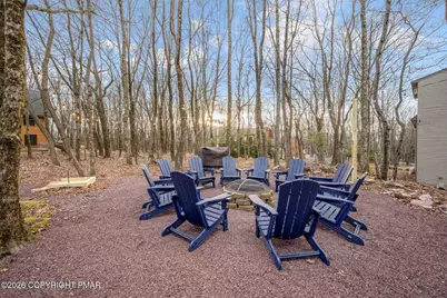  56 Skye Drive, Lake Harmony, PA 18624 - Photo 46