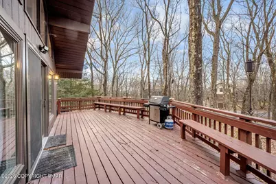  56 Skye Drive, Lake Harmony, PA 18624 - Photo 2