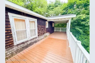  45 Kline Street, Weatherly, PA 18255 - Photo 16