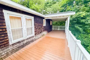 45 Kline St, Weatherly, PA 18255 - Photo 16