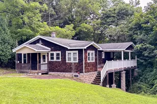 45 Kline St, Weatherly, PA 18255 - Photo 20