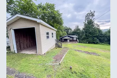  45 Kline Street, Weatherly, PA 18255 - Photo 18
