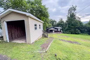 45 Kline St, Weatherly, PA 18255 - Photo 18