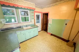 45 Kline St, Weatherly, PA 18255 - Photo 12