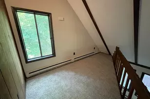 68 Recreation Dr, Jim Thorpe, PA 18229 - Photo 28