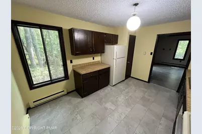  68 Recreation Drive, Jim Thorpe, PA 18229 - Photo 20