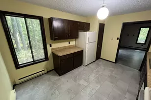 68 Recreation Dr, Jim Thorpe, PA 18229 - Photo 20