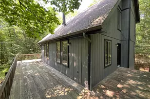 68 Recreation Dr, Jim Thorpe, PA 18229 - Photo 12