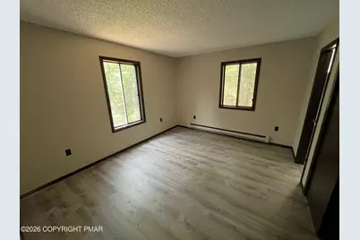  68 Recreation Drive, Jim Thorpe, PA 18229 - Photo 22