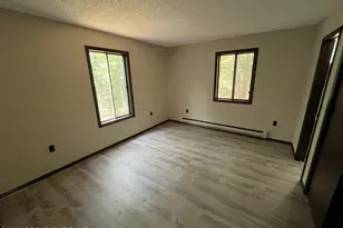 68 Recreation Dr, Jim Thorpe, PA 18229 - Photo 22
