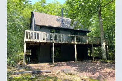  68 Recreation Drive, Jim Thorpe, PA 18229 - Photo 1