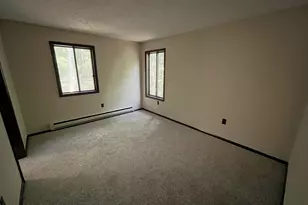 68 Recreation Dr, Jim Thorpe, PA 18229 - Photo 30