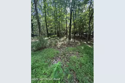  Valley Rd 744 Road, Effort, PA 18330 - Photo 10