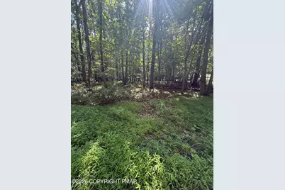  Valley Rd 744 Road, Effort, PA 18330 - Photo 6