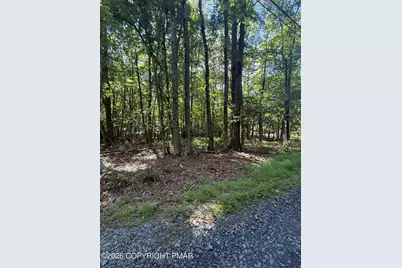  Valley Rd 744 Road, Effort, PA 18330 - Photo 20
