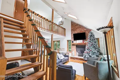  387 Canterbury Road, Bushkill, PA 18324 - Photo 6