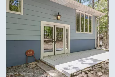  235 White Pine Drive, Pocono Lake, PA 18347 - Photo 2