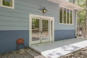 235 White Pine Dr, Pocono Lake, PA 18347 - Photo 2