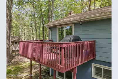  235 White Pine Drive, Pocono Lake, PA 18347 - Photo 42