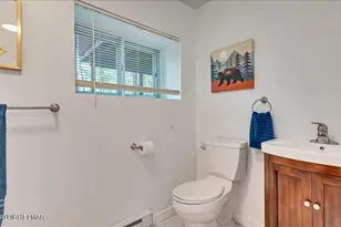 235 White Pine Dr, Pocono Lake, PA 18347 - Photo 34