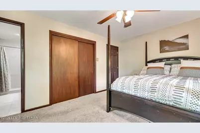  235 White Pine Drive, Pocono Lake, PA 18347 - Photo 20