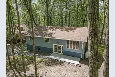  235 White Pine Drive, Pocono Lake, PA 18347 - Photo 46