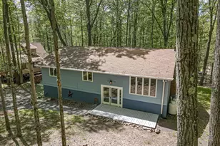 235 White Pine Dr, Pocono Lake, PA 18347 - Photo 46