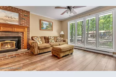  235 White Pine Drive, Pocono Lake, PA 18347 - Photo 8