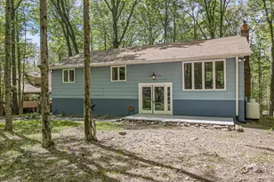 235 White Pine Dr, Pocono Lake, PA 18347 - Photo 1