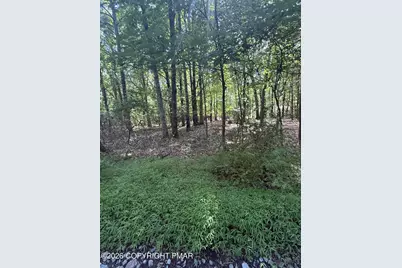  Johns Rd 549 Road, Effort, PA 18330 - Photo 6