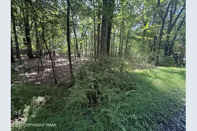  Johns Rd 549 Road, Effort, PA 18330 - Photo 2