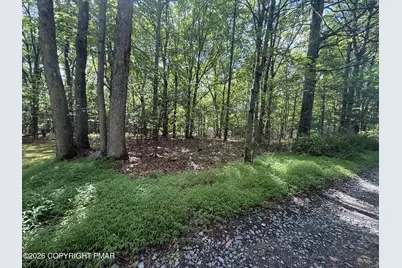  Johns Rd 549 Road, Effort, PA 18330 - Photo 1