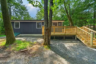 3124 Leisure Dr, Pocono Summit, PA 18346 - Photo 40