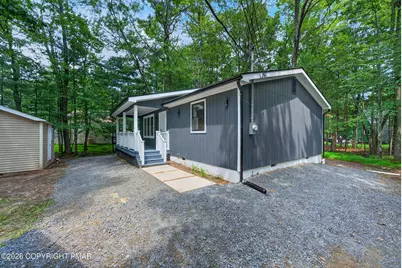  3124 Leisure Drive, Pocono Summit, PA 18346 - Photo 38