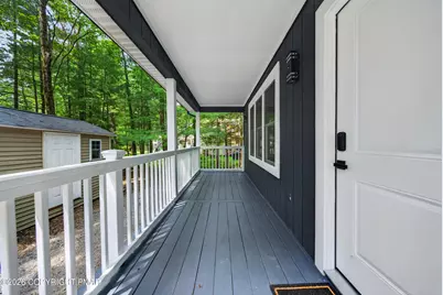  3124 Leisure Drive, Pocono Summit, PA 18346 - Photo 36