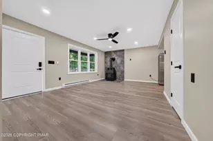 3124 Leisure Dr, Pocono Summit, PA 18346 - Photo 16